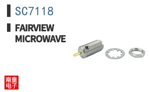 SC7118 ͼƬ